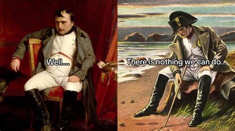napoleon r34|Napoleon all sex scenes .
